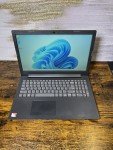 Lenovo Ideapad 130: 16GB RAM, 500GB SSD
