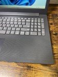Lenovo Ideapad 130: 16GB RAM, 500GB SSD