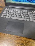 Lenovo Ideapad 130: 16GB RAM, 500GB SSD