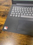Lenovo Ideapad 130: 16GB RAM, 500GB SSD