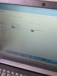 Lenovo Ideapad 130: 16GB RAM, 500GB SSD