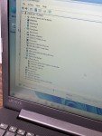 Lenovo Ideapad 130: 16GB RAM, 500GB SSD
