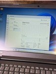 Lenovo Ideapad 130: 16GB RAM, 500GB SSD
