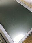 Lenovo Ideapad 130: 16GB RAM, 500GB SSD