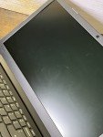 Lenovo Ideapad 130: 16GB RAM, 500GB SSD