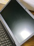 Lenovo Ideapad 130: 16GB RAM, 500GB SSD