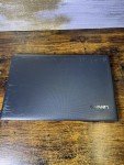 Lenovo Ideapad 130: 16GB RAM, 500GB SSD