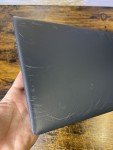 Lenovo Ideapad 130: 16GB RAM, 500GB SSD