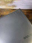 Lenovo Ideapad 130: 16GB RAM, 500GB SSD