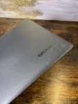 Lenovo Ideapad 130: 16GB RAM, 500GB SSD