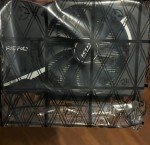 MSI Radeon RX 560 AERO ITX 4G OC Graphics Card