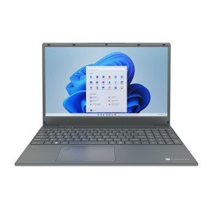 Gateway 15.6" FHD Ryzen 7 Gaming Laptop