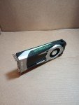 Nvidia GeForce GTX 1060 6GB Graphics Card