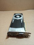 Nvidia GeForce GTX 1060 6GB Graphics Card