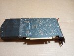 Nvidia GeForce GTX 1060 6GB Graphics Card