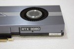 NVIDIA GeForce RTX 3080 10GB Graphics Card