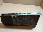 Nvidia GeForce GTX 1060 6GB Graphics Card