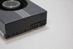 NVIDIA GeForce RTX 3080 10GB Graphics Card