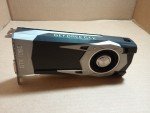 Nvidia GeForce GTX 1060 6GB Graphics Card