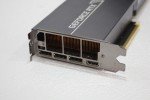 NVIDIA GeForce RTX 3080 10GB Graphics Card