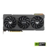 NVIDIA GeForce RTX 4070 Ti Graphics Card