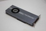 NVIDIA GeForce RTX 3080 10GB Graphics Card