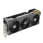 NVIDIA GeForce RTX 4070 Ti Graphics Card