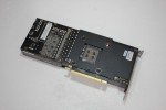 NVIDIA GeForce RTX 3080 10GB Graphics Card