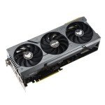 NVIDIA GeForce RTX 4070 Ti Graphics Card