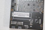 NVIDIA GeForce RTX 3080 10GB Graphics Card