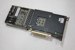 NVIDIA GeForce RTX 3080 10GB Graphics Card