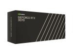NVIDIA GeForce RTX 3070 8GB Graphics Card