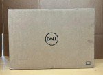 Dell XPS 15 Notebook, Intel i7, 16GB RAM