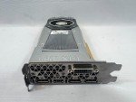 NVIDIA GeForce GTX 1080 8GB Graphics Card