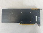 NVIDIA GeForce GTX 1080 8GB Graphics Card