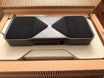 NVIDIA GeForce RTX 5090 32GB GDDR7 Graphics Card