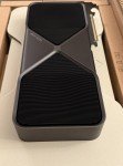 NVIDIA GeForce RTX 5090 32GB GDDR7 Graphics Card