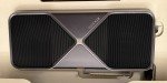 NVIDIA GeForce RTX 5090 32GB GDDR7 Graphics Card