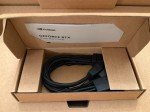 NVIDIA GeForce RTX 5090 32GB GDDR7 Graphics Card