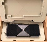 NVIDIA GeForce RTX 5090 32GB GDDR7 Graphics Card