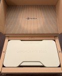 NVIDIA GeForce RTX 5090 32GB GDDR7 Graphics Card