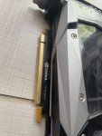NVIDIA GeForce GTX 1070 Graphics Card