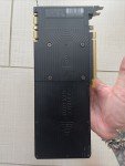 NVIDIA GeForce GTX 1070 Graphics Card