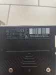 NVIDIA GeForce GTX 1070 Graphics Card