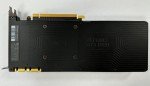 Nvidia GeForce GTX 1080 8GB Graphics Card