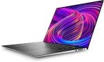 Dell XPS 15 i7, 16GB RAM, RTX 3050 Ti