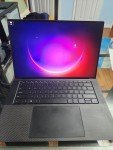 Dell XPS 15 i7, 16GB RAM, RTX 3050 Ti