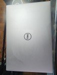 Dell XPS 15 i7, 16GB RAM, RTX 3050 Ti
