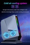 Compact Gaming PC, Intel i7, GTX 1050