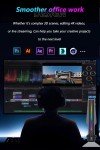 Compact Gaming PC, Intel i7, GTX 1050